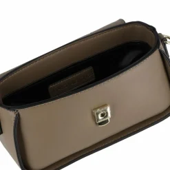 Valentino Faith Handtasche 21 cm