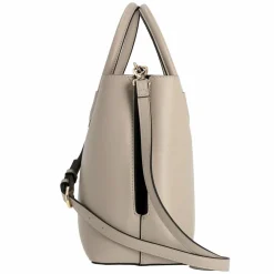 Valentino Faith Shopper Tasche 35 cm