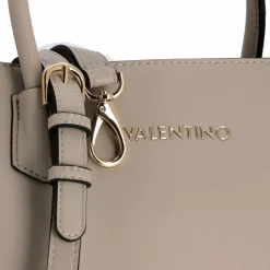 Valentino Faith Shopper Tasche 35 cm