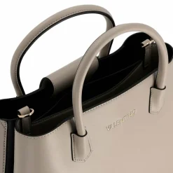 Valentino Faith Shopper Tasche 35 cm