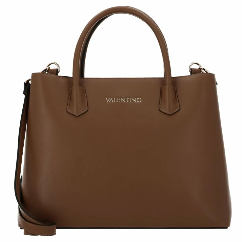 Valentino Faith Shopper Tasche 35 cm