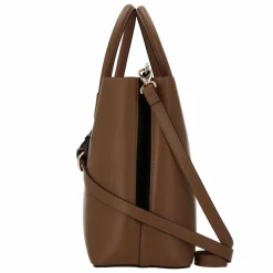 Valentino Faith Shopper Tasche 35 cm