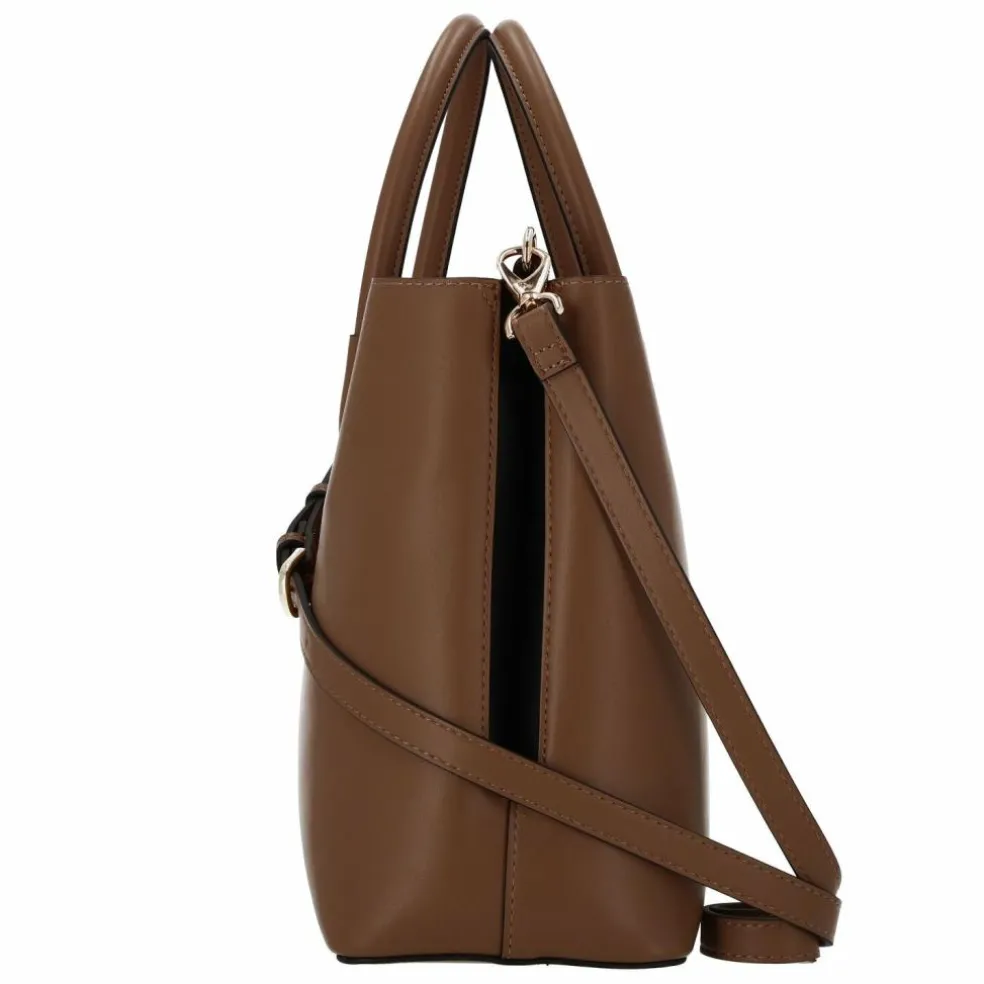 Valentino Faith Shopper Tasche 35 cm