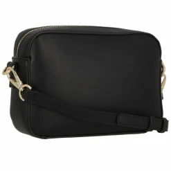 Valentino Faith Umhängetasche 23 cm