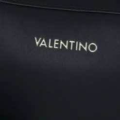 Valentino Faith Umhängetasche 23 cm