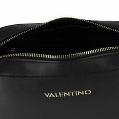 Valentino Faith Umhängetasche 23 cm