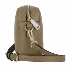 Valentino Faith Umhängetasche 23 cm