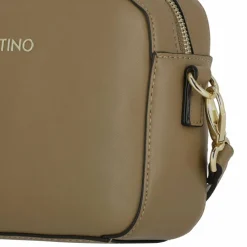 Valentino Faith Umhängetasche 23 cm