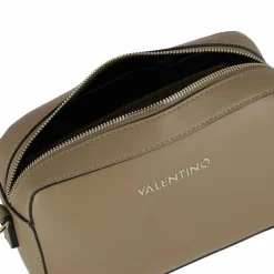 Valentino Faith Umhängetasche 23 cm