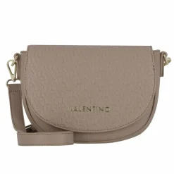 Valentino Falak Umhängetasche 22 cm