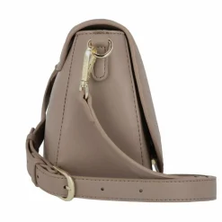 Valentino Falak Umhängetasche 22 cm