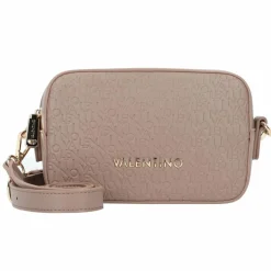 Valentino Falak Umhängetasche 20 cm