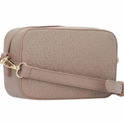 Valentino Falak Umhängetasche 20 cm