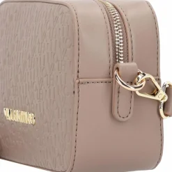 Valentino Falak Umhängetasche 20 cm