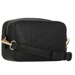 Valentino Falak Umhängetasche 20 cm