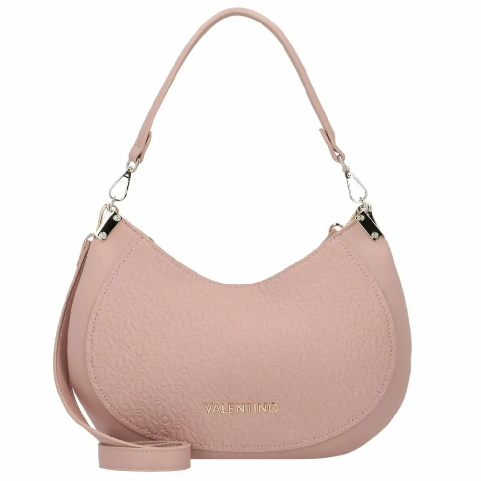 Valentino Falak Umhängetasche 34 cm