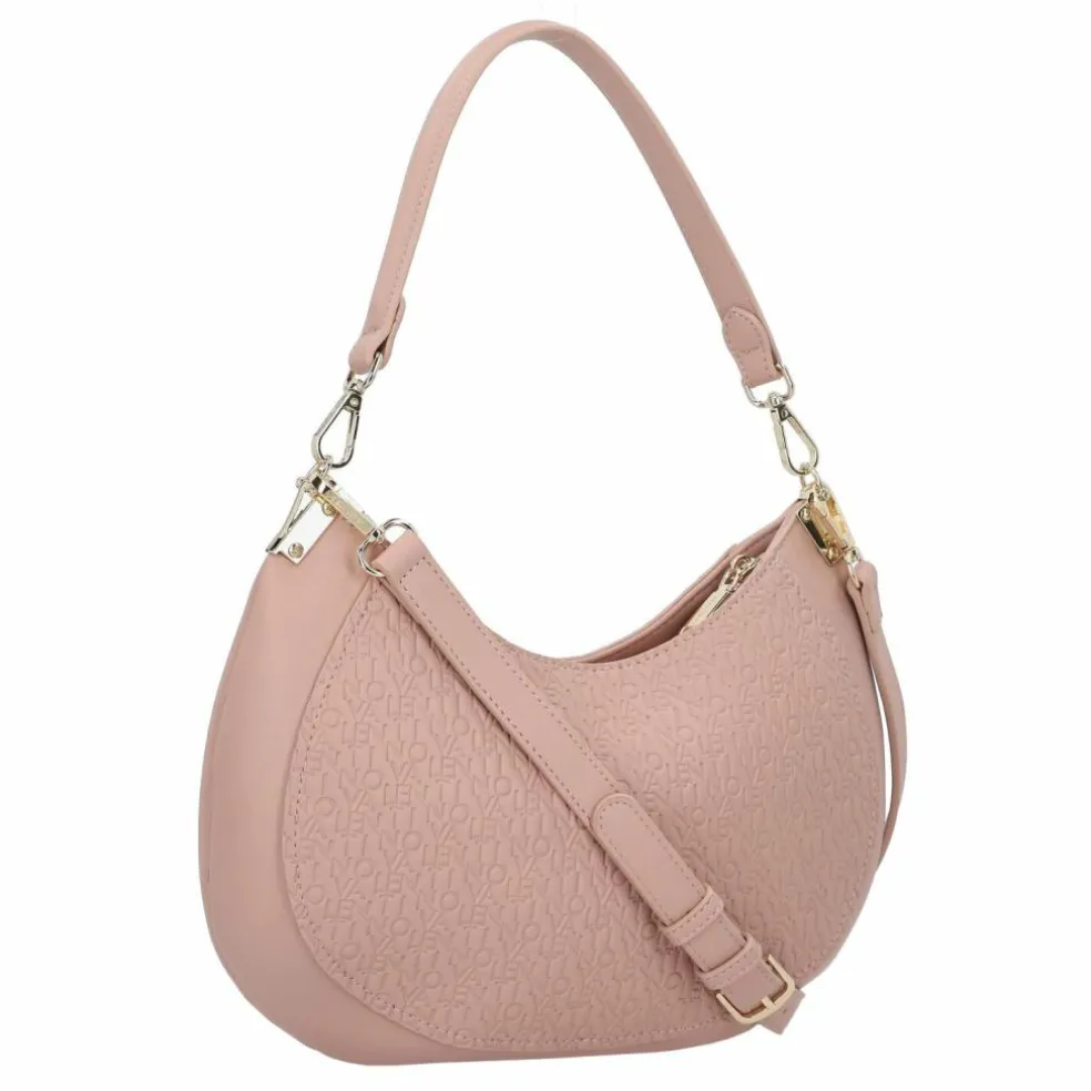 Valentino Falak Umhängetasche 34 cm