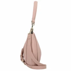 Valentino Falak Umhängetasche 34 cm