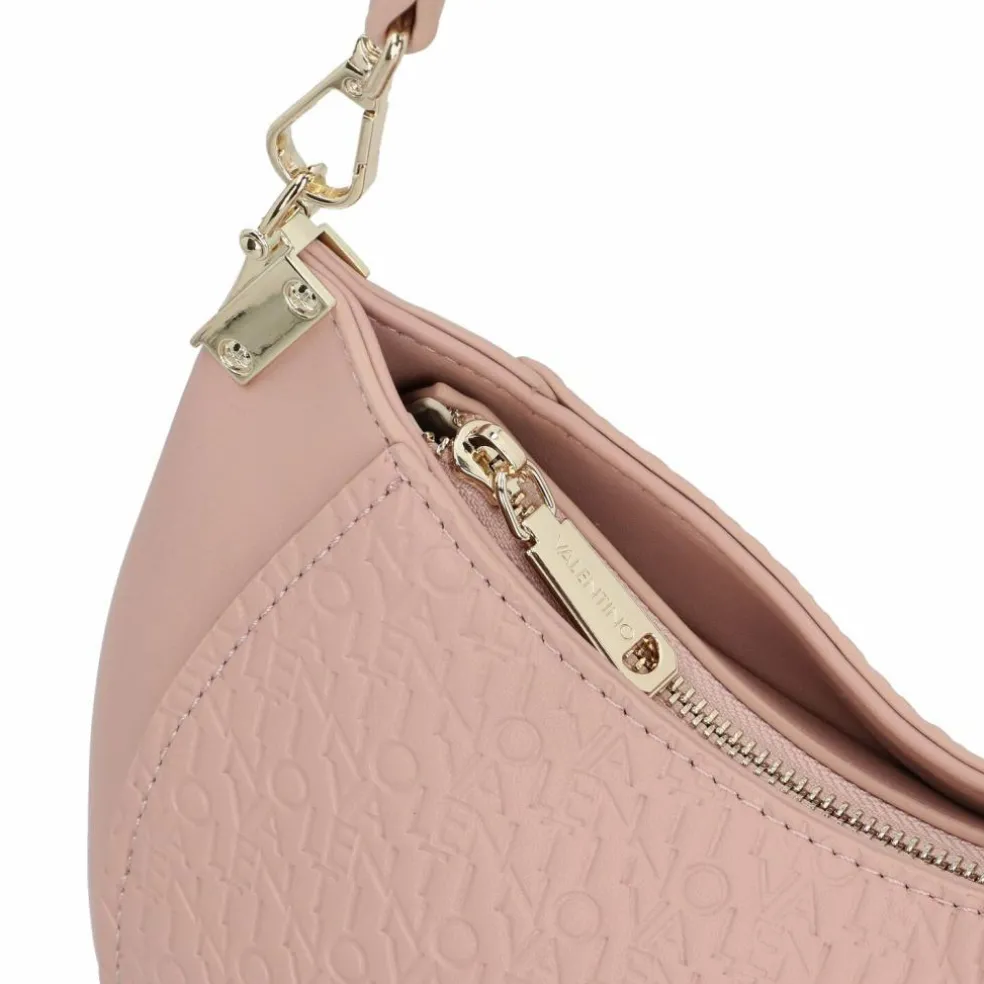 Valentino Falak Umhängetasche 34 cm