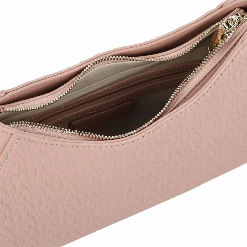 Valentino Falak Umhängetasche 34 cm