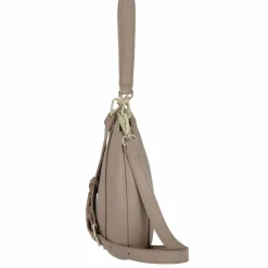 Valentino Falak Umhängetasche 34 cm