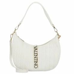 Valentino Fania Schultertasche 29.5 cm