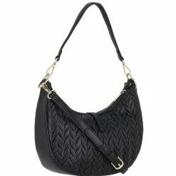 Valentino Fania Schultertasche 29.5 cm