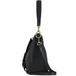 Valentino Fania Schultertasche 29.5 cm