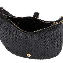 Valentino Fania Schultertasche 29.5 cm