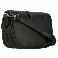 Valentino Fania Umhängetasche 19.5 cm