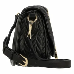 Valentino Fania Umhängetasche 19.5 cm