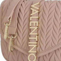 Valentino Fania Umhängetasche 19.5 cm