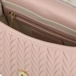 Valentino Fania Umhängetasche 19.5 cm