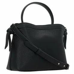 Valentino Femke Handtasche 25 cm