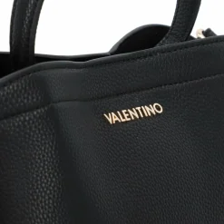 Valentino Femke Handtasche 25 cm
