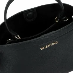 Valentino Femke Handtasche 25 cm