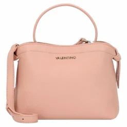 Valentino Femke Handtasche 25 cm
