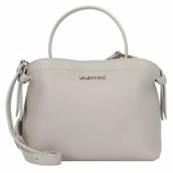 Valentino Femke Handtasche 25 cm