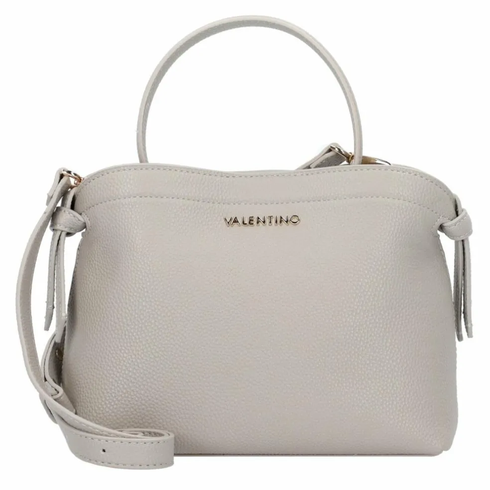 Valentino Femke Handtasche 25 cm