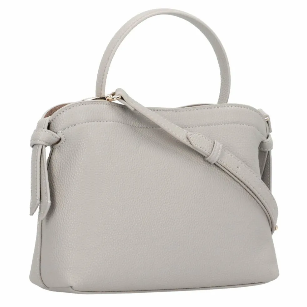 Valentino Femke Handtasche 25 cm