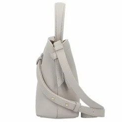 Valentino Femke Handtasche 25 cm