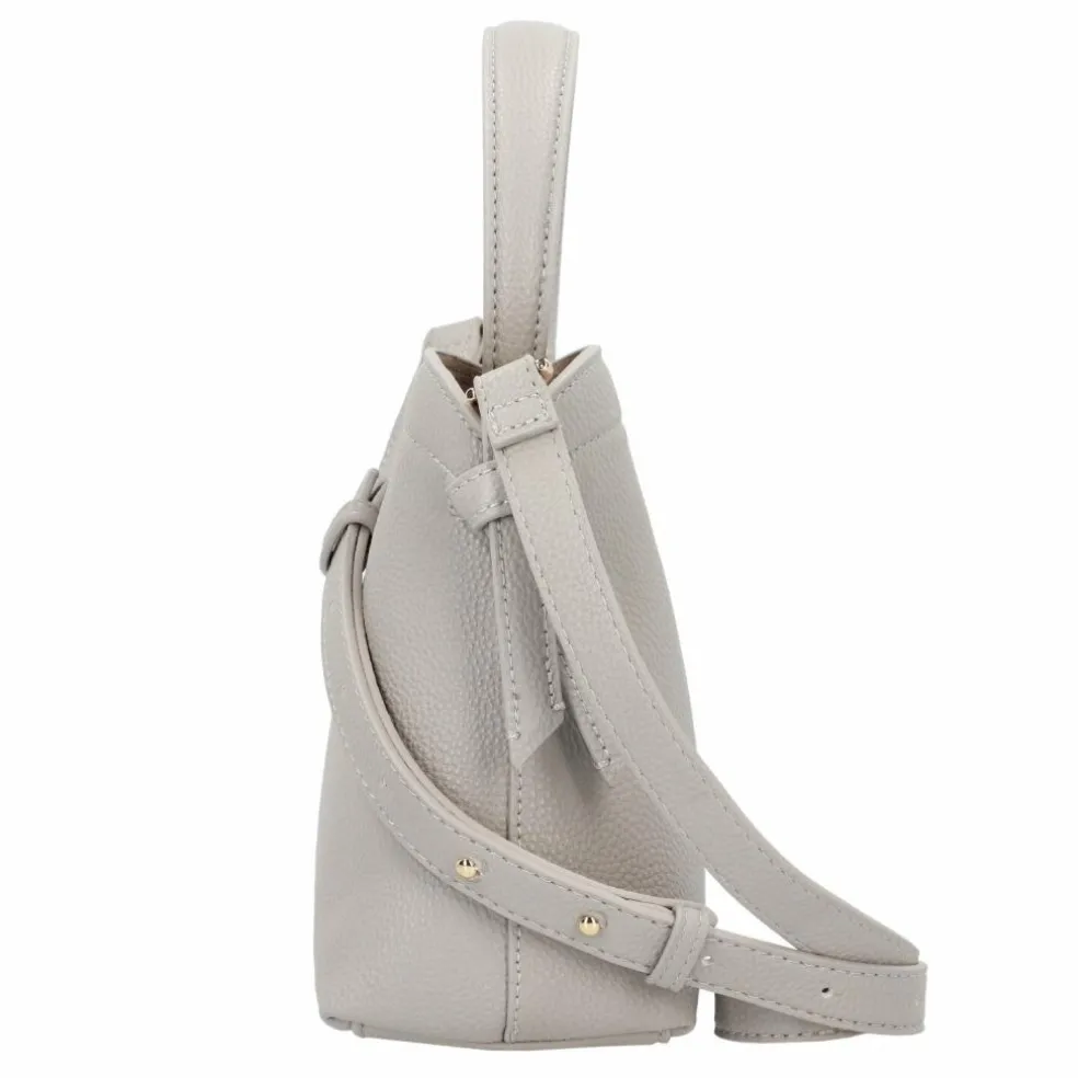 Valentino Femke Handtasche 25 cm