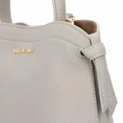 Valentino Femke Handtasche 25 cm
