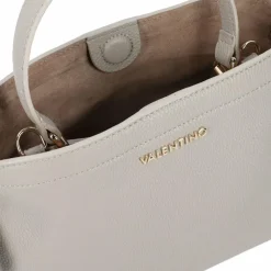 Valentino Femke Handtasche 25 cm