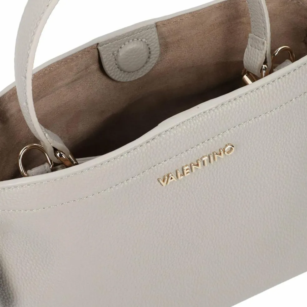 Valentino Femke Handtasche 25 cm