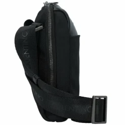 Valentino Finix Mini Bag Umhängetasche 16.5 cm