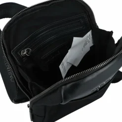 Valentino Finix Mini Bag Umhängetasche 16.5 cm