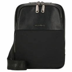 Valentino Finix Umhängetasche 21 cm