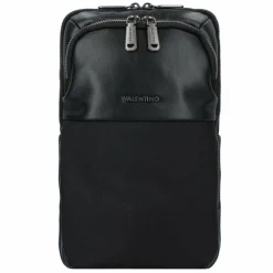 Valentino Finix Umhängetasche 18 cm