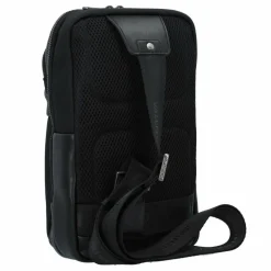 Valentino Finix Umhängetasche 18 cm